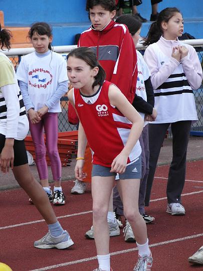 Rotation de KIF_4468.JPG